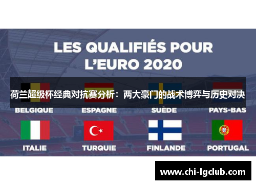 荷兰超级杯经典对抗赛分析:两大豪门的战术博弈与历史对决 荷兰超级杯经典对抗赛分析:两大豪门的战术博弈与历史对决