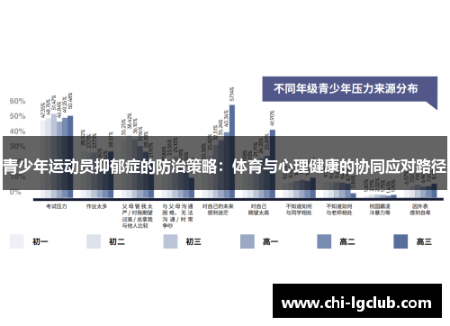 青少年运动员抑郁症的防治策略:体育与心理健康的协同应对路径 青少年运动员抑郁症的防治策略:体育与心理健康的协同应对路径