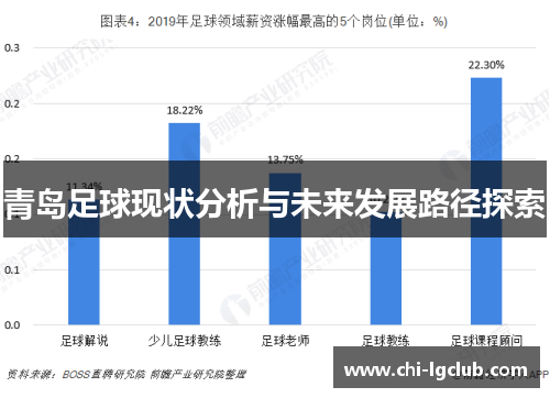 青岛足球现状分析与未来发展路径探索 青岛足球现状分析与未来发展路径探索